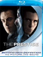 Prestige,The{}